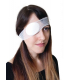 Highly Absorbent First Aid Sterile Eye Dressings
