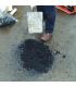 Instant Pothole Repair Mix 25kg Tub