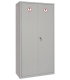 Janitorial COSHH Chemical Storage Cabinet