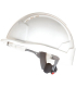 JSP® Evolite® Micropeak Panoramic Safety Helmet