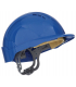 JSP® Evolite® Safety Helmet With Slip Ratchet
