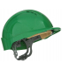 JSP® Evolite® Safety Helmet With Slip Ratchet