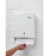 Kimberly Clark Hand Towels And Dispensers