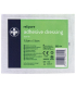 Adhesive Dressings Highly Absorbent Sterile Pads Large