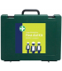 British Standard Economy First Aid Kit Large Size