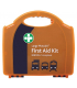 Large Compliant Vehicle First Aid Kits