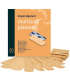 Multisoft Plasters Sterile And Individually Wrapped Wallet Of 20