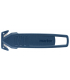 Martor SECUMAX 145 MDP Safety Knife Disposable Safety Knife