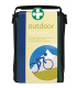 Outdoor Pursuits Compact Kit First Aid Kit