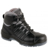Panoply® Composite Waterproof Safety Boots
