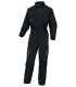 Panoply® Mach 2 Coveralls With Kneepad Pockets