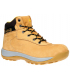 Panoply® Steel Toe Capped Safety Boots