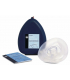 Pocket Mask Resuscitator Pocket Resuscitation Aid