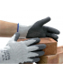 Polyco® Flexible Coated Palm Thermal Gloves