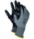 Polyco® Grip It Oil And Fat Resistant Nitrile Gloves