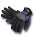 Polyco HexArmor 4018 Cut Resistant Gloves