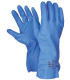 Polyco® PVC Anatomic Shaped Hypoallergenic Gloves