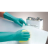 Polyco Nitrile Lined Chemical Resistant Gloves