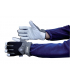 Polyco Premium Spandex Coldproof Gloves