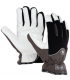 Polyco® Premium Spandex Coldproof Gloves