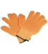 Polyco® PVC Criss Cross Protective Gloves