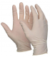 Polyco® Bodyguards® Textured Latex Gloves 100 Box