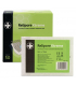 Relipore Xtreme Adhesive Dressing Pads