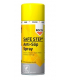ROCOL SAFE STEP® Anti-Slip Spray