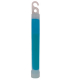 Safe Emergency Light Sticks Pack Of 10 in Colour Blue