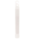 Safe Emergency Light Sticks Pack Of 10 in Colour White