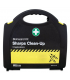 Sharps Disposal Hazardous Protection Kit