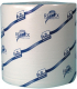 Tork® Blue Reflex Paper And FREE White Dispenser