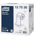 Tork® Midsize Toilet Tissue Rolls Pack of 27 Rolls