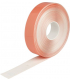 Toughstripe Max™ Heavy Duty Floor Marking Tapes Colour White