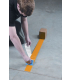 Toughstripe™ Floor Marking Tape Colour Orange