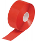 Toughstripe Max™ Heavy Duty Floor Marking Tapes Colour Red