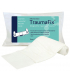 TraumaFix Dressing With Velcro Style Fastening Small Size