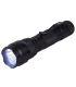 Ultra Violet LED Torch For Detecting Counterfeit Money