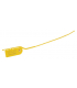 Yellow Pull Tite Industrial Plastic Seals