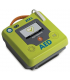 Zoll Defibrillator AED AUTOMATIC