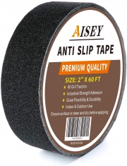 Anti Slip Waterproof Tape For Stairs Steps