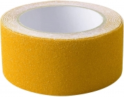 Yellow Steps And Floor Anti Slip Tapes