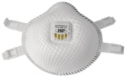JSP® Flexinet™ FFP3 Disposable Respirator Masks