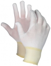 Polyco® Pure Dex Inspection Gloves
