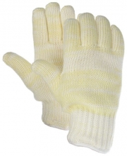Eurotechnique® Heatproof Gloves