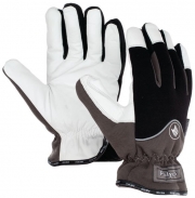 Polyco® Premium Spandex Coldproof Gloves