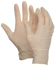 Polyco® Sterile Latex Gloves