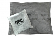 Maintenance Spill Absorbent Pillows