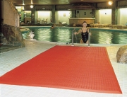 Swimming Pool Leisure mats
