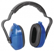 JSP® Standard Protection Ear Muffs SNR30